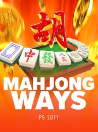 mahjong slot gacor